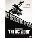 The Dc Video -Skate-Reportaje [DVD]
