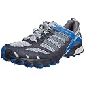 Adidas Kanadia 2 Trail Running Shoes