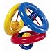Haba Pipapo Rattle