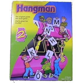 Hangman
