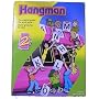 Hangman