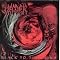 LISTEN TO THE BEST and MOST ORIGINAL DEATH METAL