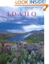 Idaho Discovered
