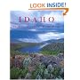 Idaho Discovered
