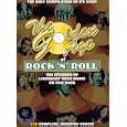 The Golden Age of Rock 'N Roll: Boxed Set