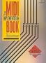 The MIDI Implementation Book