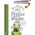 Jim Henson's Designs and Doodles: A Muppet Sketchbook