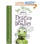 Jim Henson's Designs and Doodles: A Muppet Sketchbook
