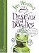 Jim Henson's Designs and Doodles: A Muppet Sketchbook