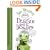 Jim Henson's Designs and Doodles: A Muppet Sketchbook