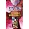 Find SF Novels written by and for Star Trek Fans