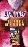 Star Trek - The Original Series, Episode 42: The Trouble With Tribbles by CBS Paramount International Television