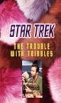 Star Trek - The Original Series, Epis...