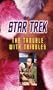 Star Trek - The Original Series, Episode 42: The Trouble With Tribbles [VHS]