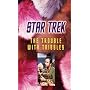 Star Trek - The Original Series, Episode 42: The Trouble With Tribbles [VHS]