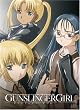 Gunslinger Girl Box Set