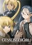 Gunslinger Girl: Complete Box Set