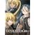 Gunslinger Girl: Complete Box Set