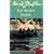 The Secret Island: Film-script Novelisation (The Secrets Series)