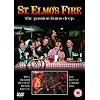 St Elmo's Fire [DVD] (1985) [2010]
