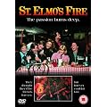 St Elmo's Fire [DVD] (1985) [2010]