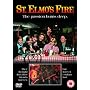 St Elmo's Fire [1985]