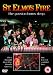 DVD : St Elmo's Fire [1985]
