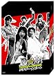 �u�u���U�[���r�[�gDVD-BOX[VIBF-5087/92][DVD]�v