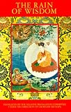 The Rain of Wisdom