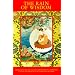 The Rain of Wisdom: The Essence of the Ocean of True Meaning