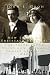 New Light on Freistatt, Missouri: The Fritz, Groh, Waiss and Wiedman Family Legacies Meet by John, E. Groh ISBN 1425927467