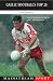 Search : Gaelic Football's Top 20 (Mainstream Sport)