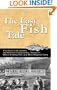 The Last Fish Tale