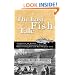 The Last Fish Tale