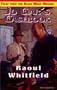 Jo Gar's Casebook (Tales from the Black Mask Morgue Series)