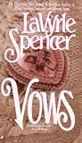 Vows