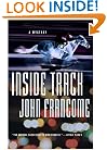Inside Track