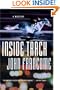 Inside Track