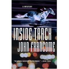 Inside Track