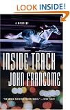 Inside Track
