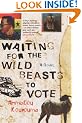 Waiting For The Wild Beasts To Vote