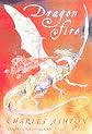 Dragon Fire