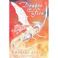 Dragon Fire