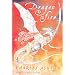 Dragon Fire