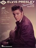 Elvis Presley for Fingerstyle Guitar