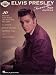 Search : Elvis Presley for Fingerstyle Guitar