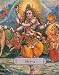 Shiva: Lord of the Dance RS.238.00