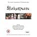 DVD : Shakespeare Retold [Non-US Format, PAL, Region Free, Import]
