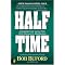Dave Ramsey's Recommended Reading