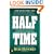 Halftime: Changing Your Game Plan from Success to Significance